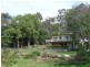 Kenthurst NSW 2156