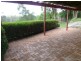 Kenthurst NSW 2156