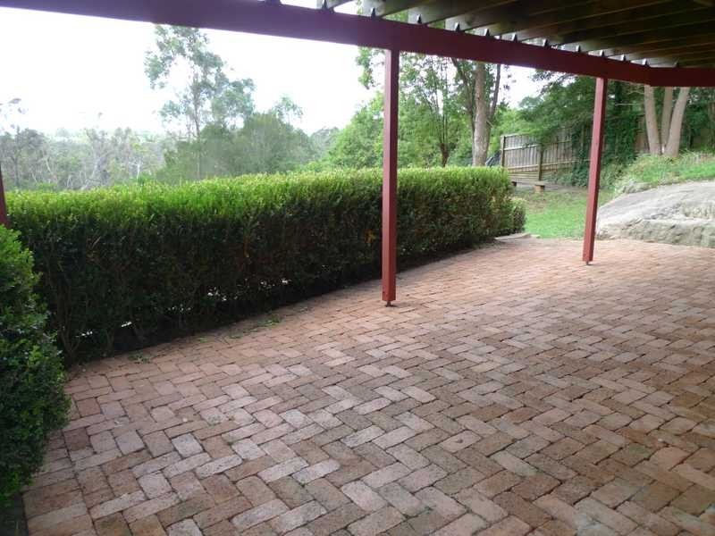 Kenthurst NSW 2156