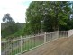 Kenthurst NSW 2156