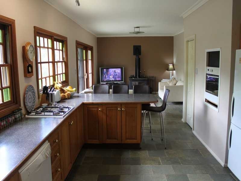 3 Griffin Place, Kenthurst NSW 2156