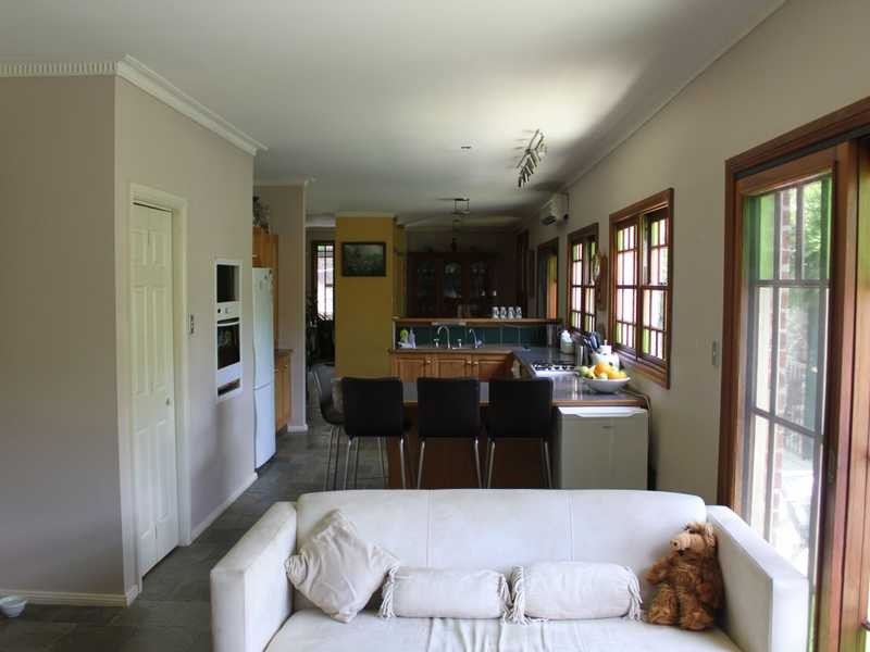 3 Griffin Place, Kenthurst NSW 2156