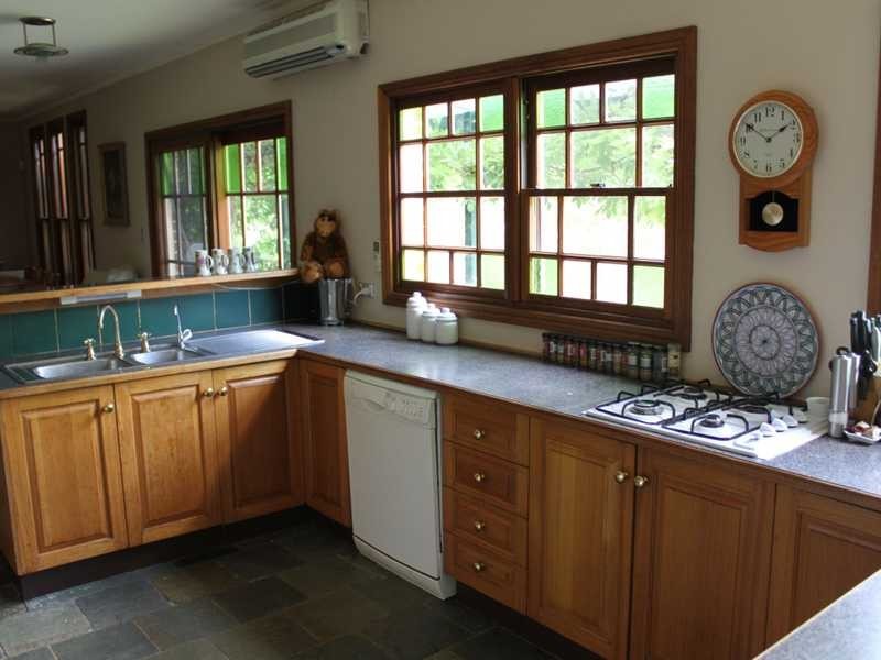 3 Griffin Place, Kenthurst NSW 2156