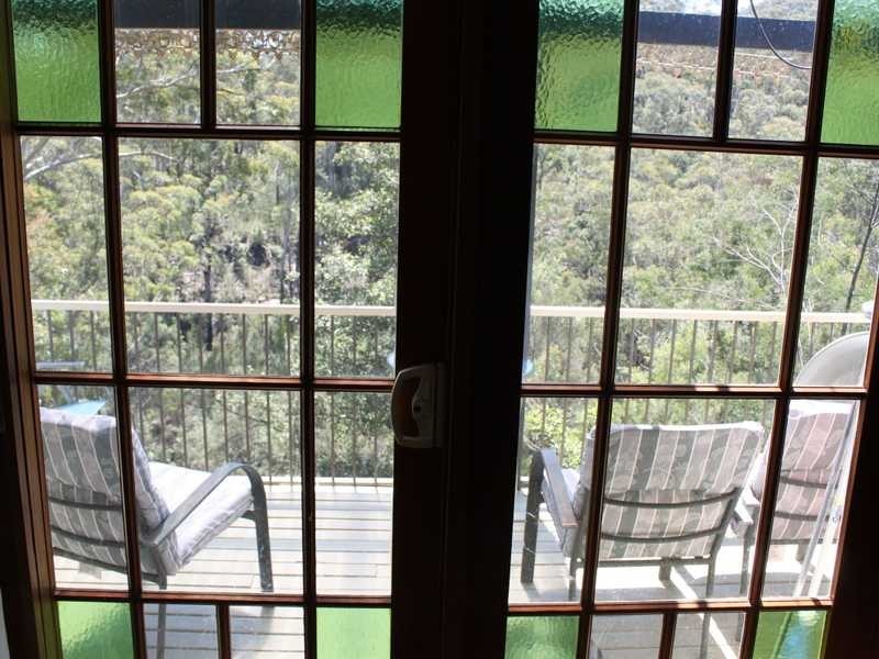 3 Griffin Place, Kenthurst NSW 2156