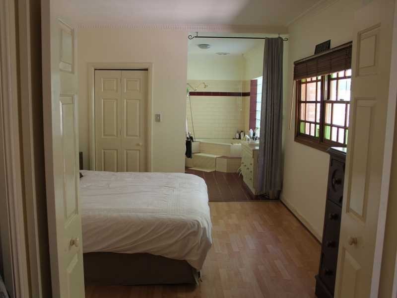 3 Griffin Place, Kenthurst NSW 2156