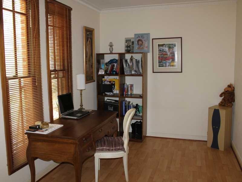 3 Griffin Place, Kenthurst NSW 2156