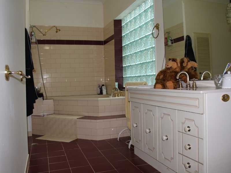 3 Griffin Place, Kenthurst NSW 2156