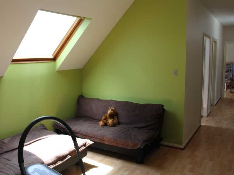 3 Griffin Place, Kenthurst NSW 2156