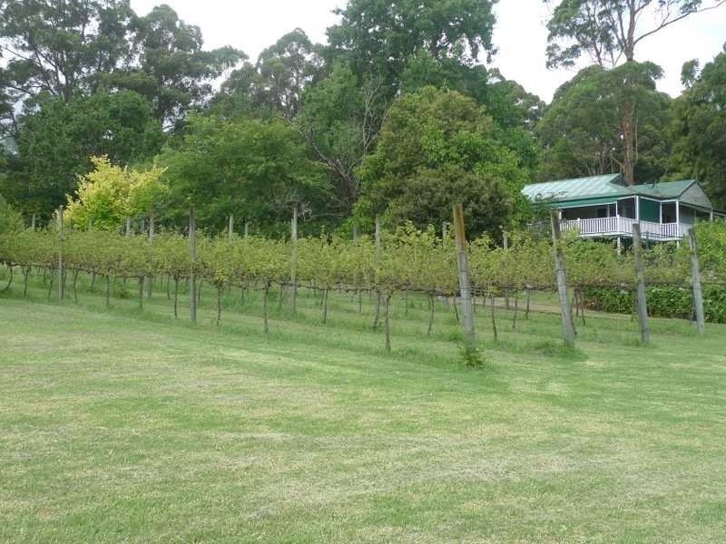 6 Uralla Road, Dural NSW 2158