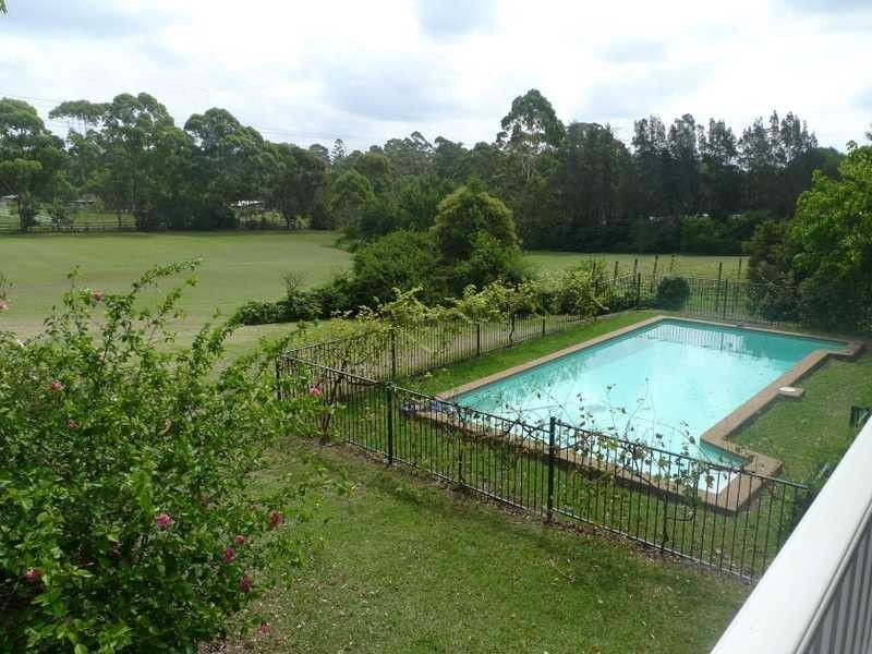 6 Uralla Road, Dural NSW 2158
