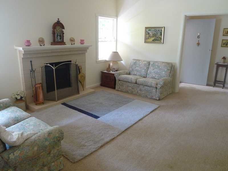 6 Uralla Road, Dural NSW 2158