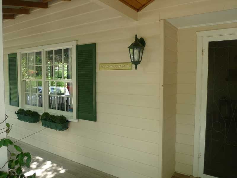 6 Uralla Road, Dural NSW 2158