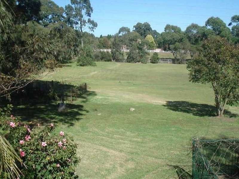 6 Uralla Road, Dural NSW 2158