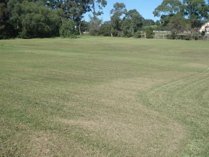 6 Uralla Road, Dural NSW 2158