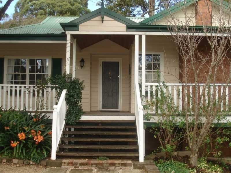 6 Uralla Road, Dural NSW 2158