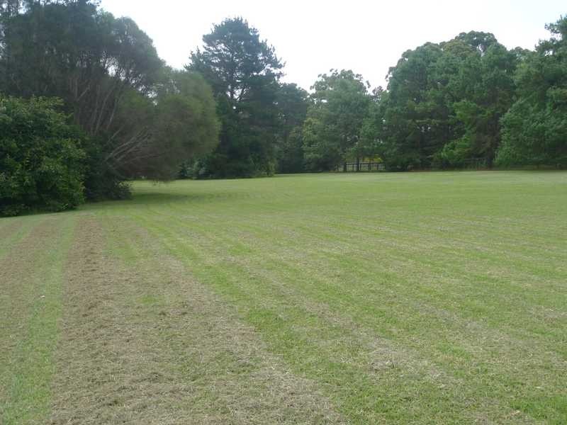 6 Uralla Road, Dural NSW 2158