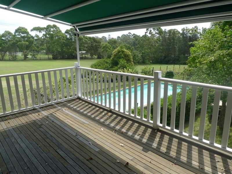 6 Uralla Road, Dural NSW 2158