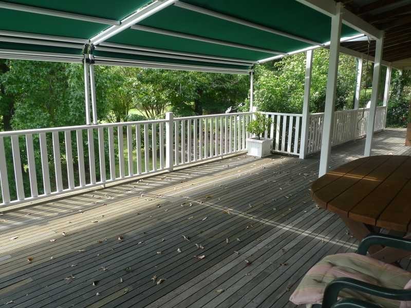 6 Uralla Road, Dural NSW 2158