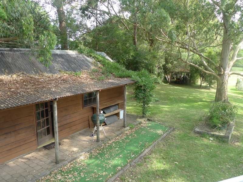 6 Uralla Road, Dural NSW 2158