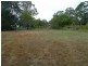 Kenthurst NSW 2156