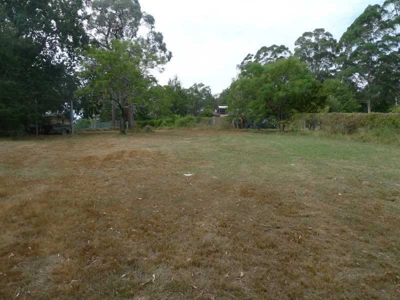 Kenthurst NSW 2156