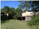 Kenthurst NSW 2156