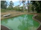 Kenthurst NSW 2156