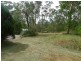 Kenthurst NSW 2156