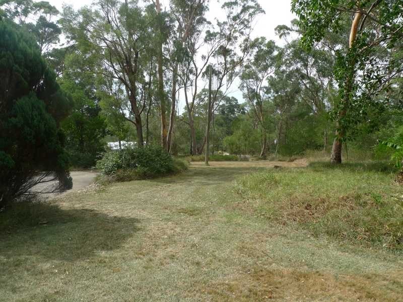 Kenthurst NSW 2156