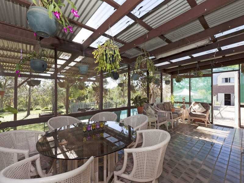 11 Lang Road, Kenthurst NSW 2156