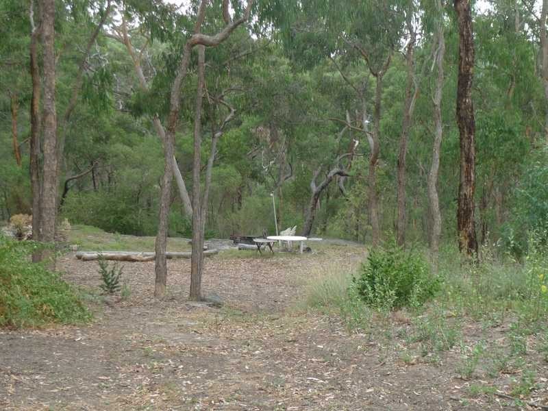 11 Lang Road, Kenthurst NSW 2156