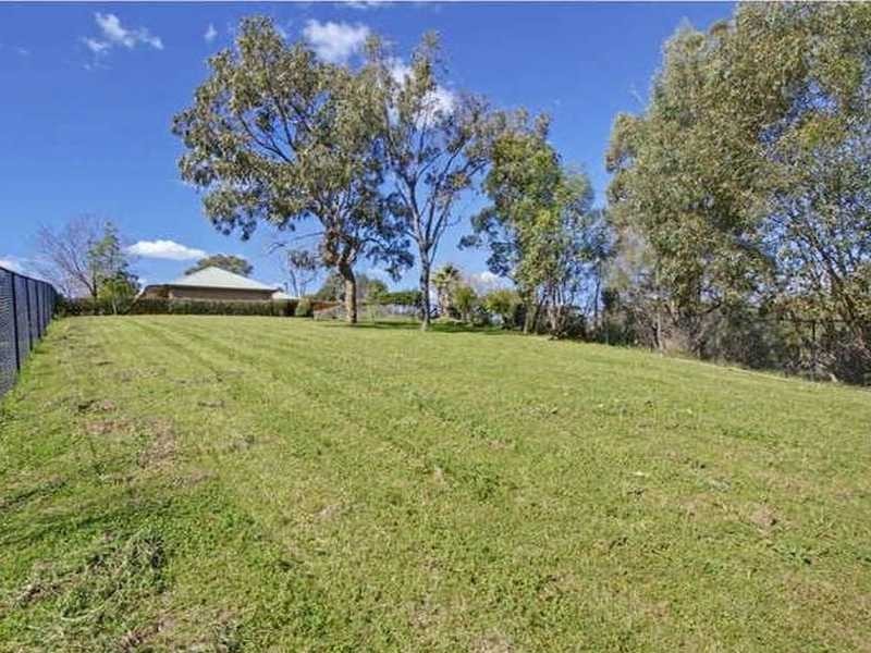 Kenthurst NSW 2156