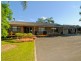 171 Glenidol Rd, Oakville NSW 2765