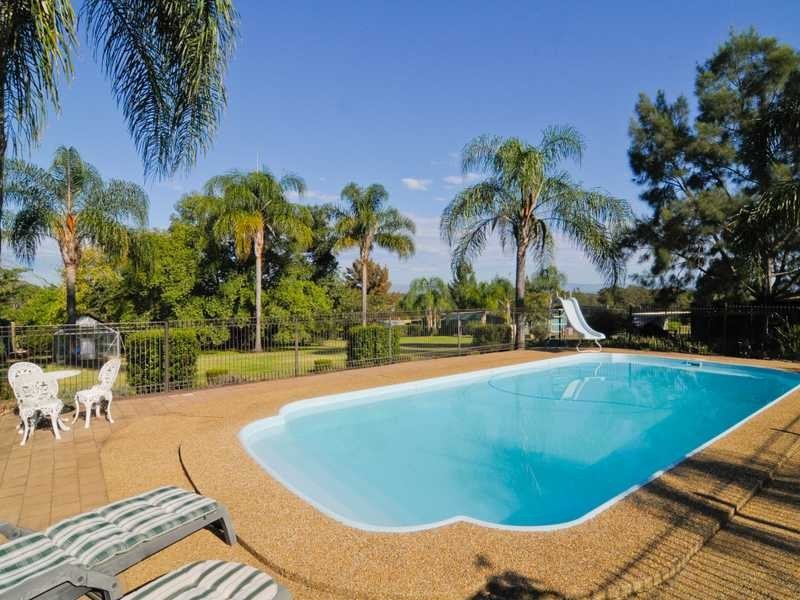 171 Glenidol Rd, Oakville NSW 2765