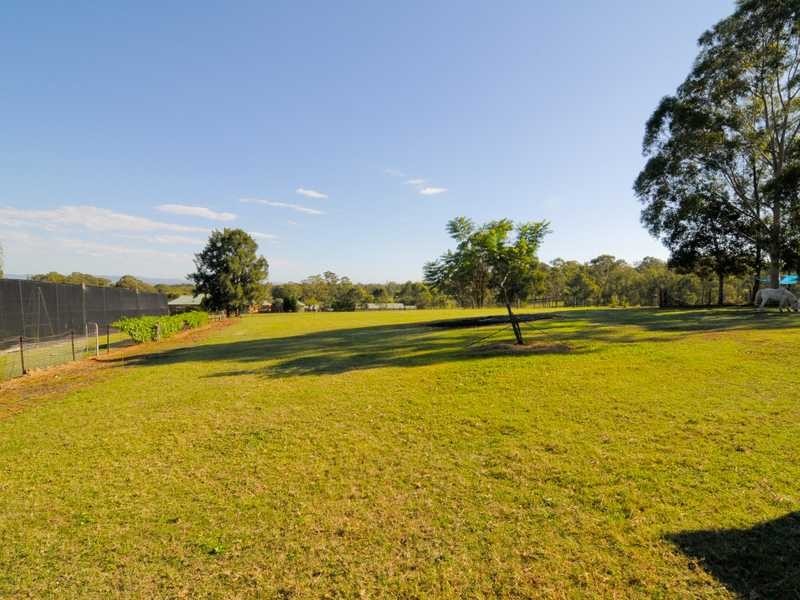 171 Glenidol Rd, Oakville NSW 2765