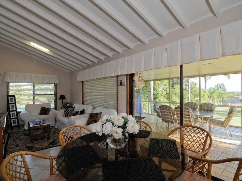 171 Glenidol Rd, Oakville NSW 2765