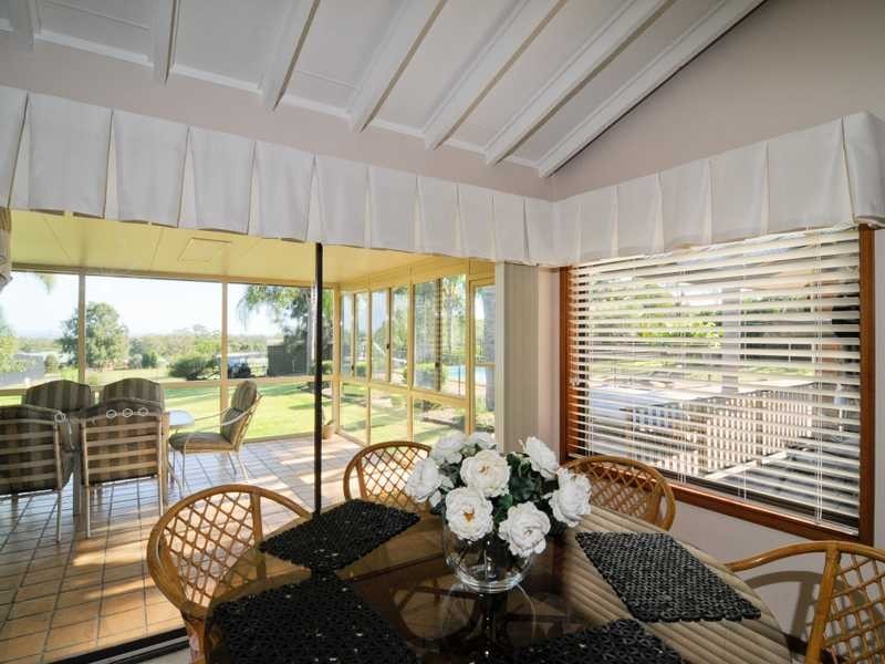 171 Glenidol Rd, Oakville NSW 2765