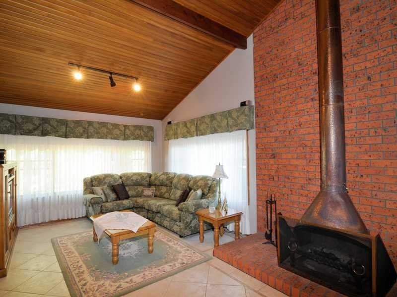 171 Glenidol Rd, Oakville NSW 2765