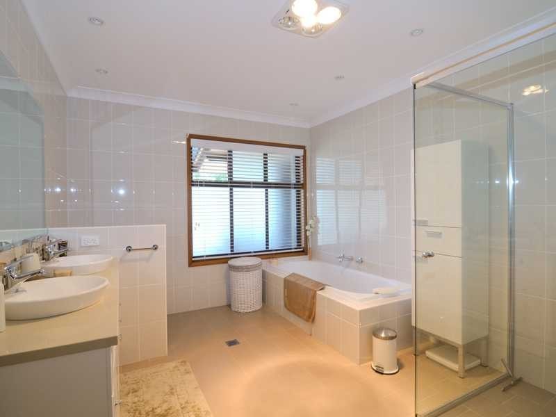 171 Glenidol Rd, Oakville NSW 2765