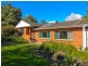 48 Annangrove Road, Kenthurst NSW 2156
