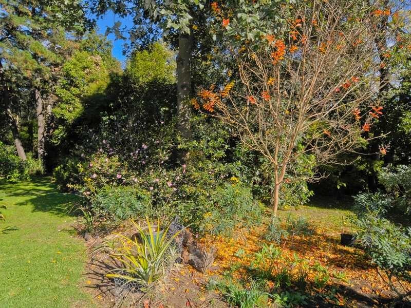 48 Annangrove Road, Kenthurst NSW 2156