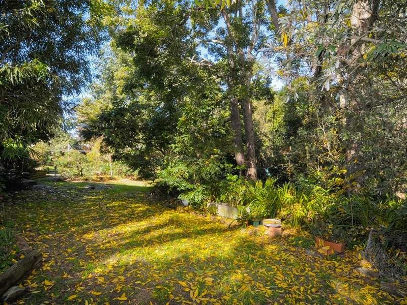 48 Annangrove Road, Kenthurst NSW 2156