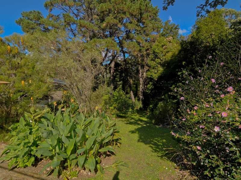 48 Annangrove Road, Kenthurst NSW 2156