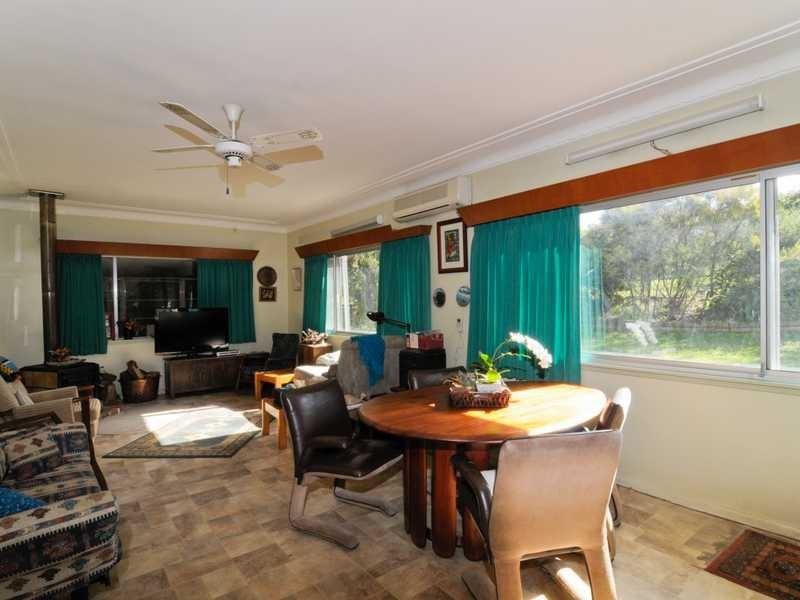 48 Annangrove Road, Kenthurst NSW 2156