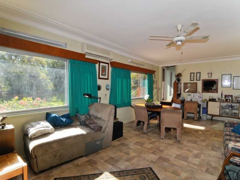 48 Annangrove Road, Kenthurst NSW 2156