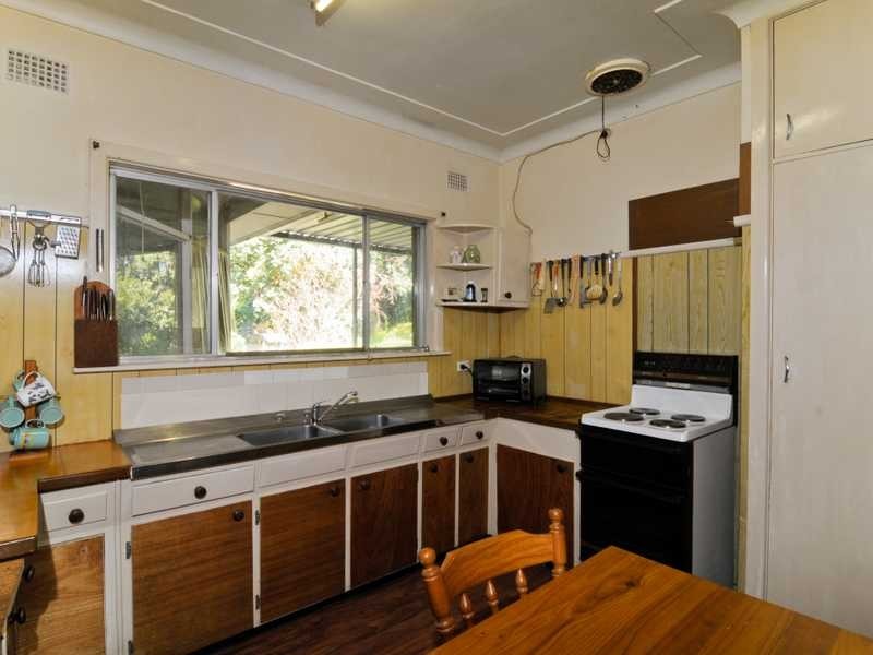 48 Annangrove Road, Kenthurst NSW 2156