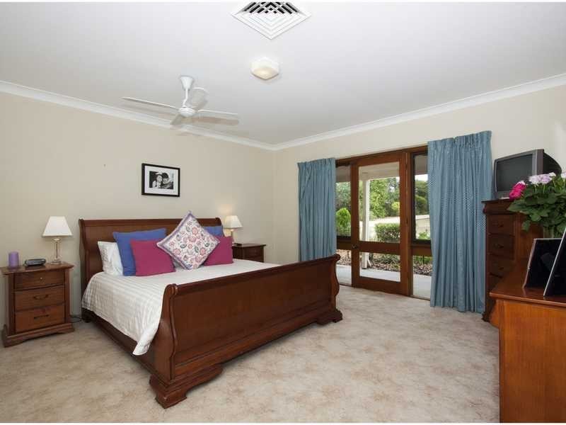 153 Hanckel Road, Oakville NSW 2765