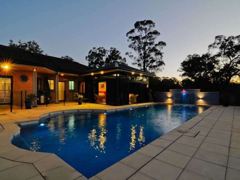 83 Menin Road, Oakville NSW 2765