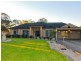 83 Menin Road, Oakville NSW 2765