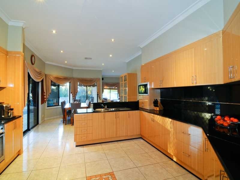 83 Menin Road, Oakville NSW 2765